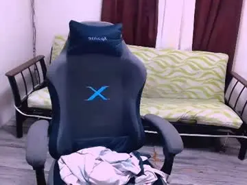Chaturbate Best live sex cam show of chloe_elsher