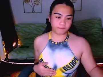 Chaturbate Best Webcam of chloe_elsher