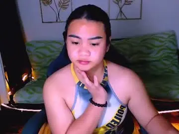 Chaturbate Live Porn of chloe_elsher