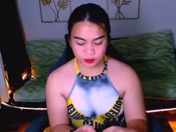 Chaturbate Sex Cam of chloe_elsher