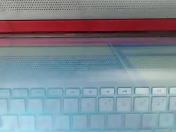 Chaturbate Private Sex Chat of dumlala