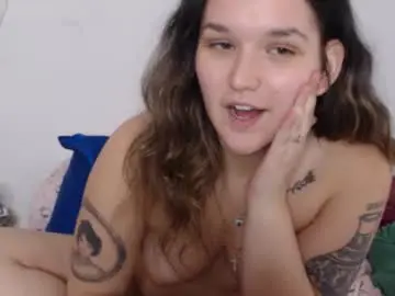 Chaturbate Sex Chat of dumlala