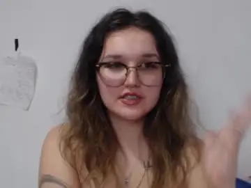 Chaturbate Live Sex of dumlala