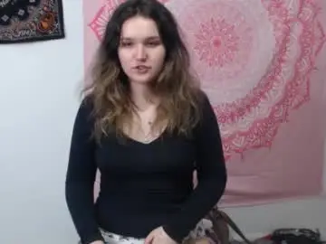 Chaturbate Best Webcam of dumlala