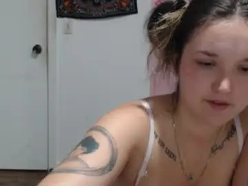 Chaturbate Adult Webcams of dumlala