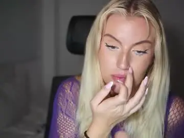 Chaturbate Free Porn Cam of elsathora