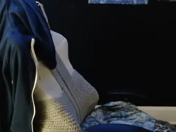 Chaturbate Private Sex Chat of emeraldstrawberri