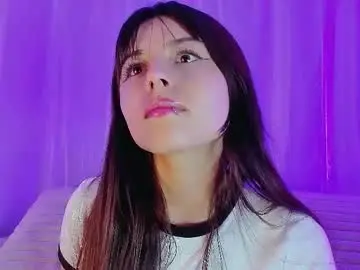 Chaturbate Live Sex of emilywithe_