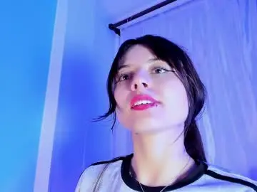 Chaturbate Sex Chat of emilywithe_