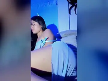 Chaturbate Watch Live Sex Cams of emilywithe_