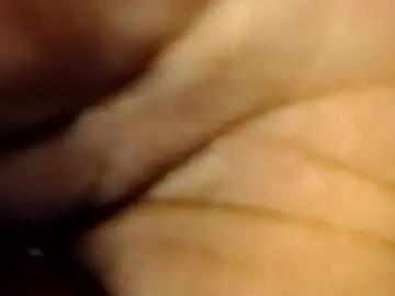 Chaturbate Free Porn Cam of esmeray_