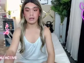 Chaturbate Best live sex cam show of goddess_sef