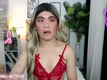 Chaturbate Free Live Porn of goddess_sef