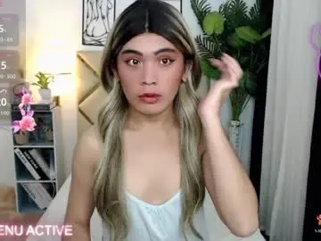 Chaturbate Sex Cam of goddess_sef