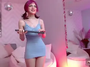 Chaturbate Best live sex cam show of indy_moore