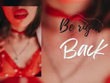 Chaturbate Best Webcam of indy_moore