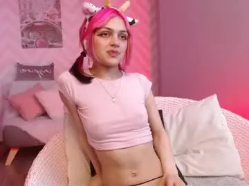 Chaturbate Live Sex of indy_moore