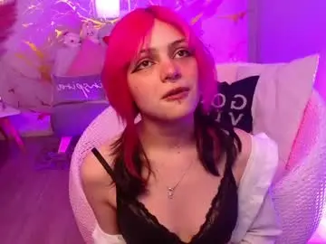 Chaturbate Sex Cam of indy_moore