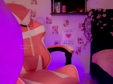 Chaturbate Adult Webcam of indy_moore