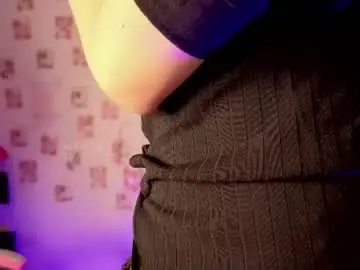 Chaturbate Live Porn of indy_moore