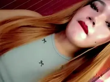 Chaturbate Sex Chat of innocentcock69_britney