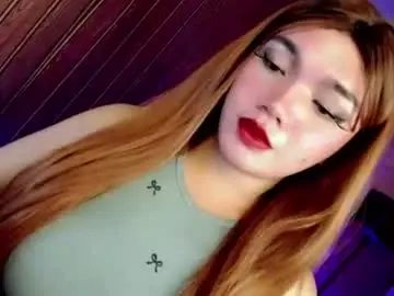 Chaturbate Watch Live Sex Cams of innocentcock69_britney