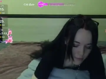 Chaturbate Nude Webcam of jennyrass