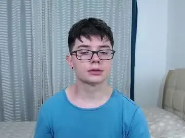 Chaturbate Best Webcam of kevinhunts