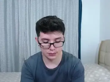 Chaturbate Best Webcam of kevinhunts