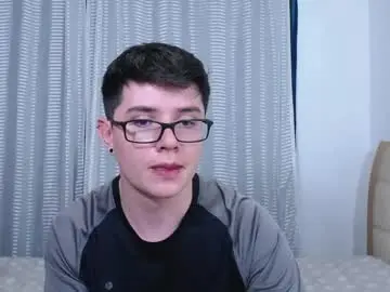 Chaturbate Private Sex Chat of kevinhunts