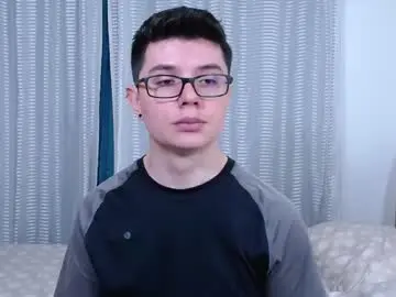 Chaturbate Best Webcam of kevinhunts