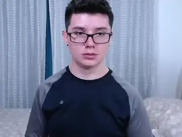 Chaturbate Adult Video Chat of kevinhunts