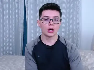 Chaturbate Nude Webcam of kevinhunts