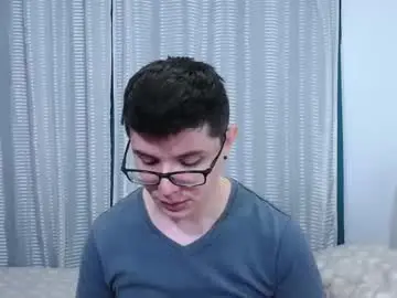 Chaturbate Sex Chat of kevinhunts