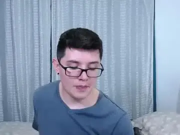 Chaturbate Best live sex cam show of kevinhunts