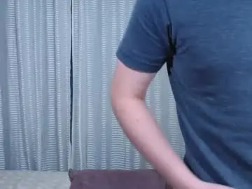 Chaturbate Sex Cam of kevinhunts