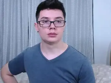 Chaturbate Watch Live Sex Cams of kevinhunts