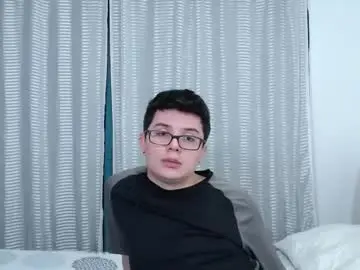 Chaturbate Best live sex cam show of kevinhunts