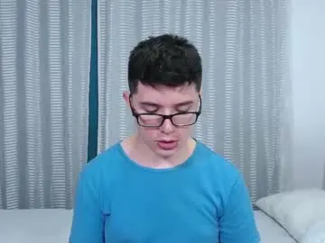 Chaturbate Watch Live Sex Cams of kevinhunts