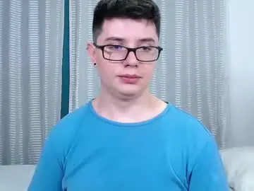 Chaturbate Best Webcam of kevinhunts