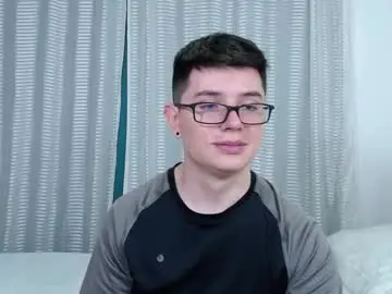 Chaturbate Adult Webcams of kevinhunts