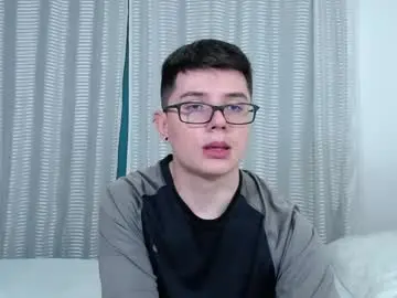 Chaturbate Nude Webcam of kevinhunts