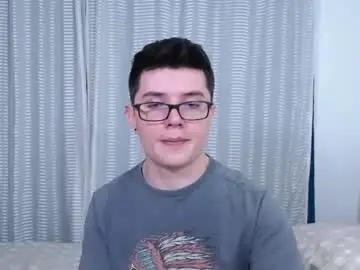 Chaturbate Free Porn Cam of kevinhunts