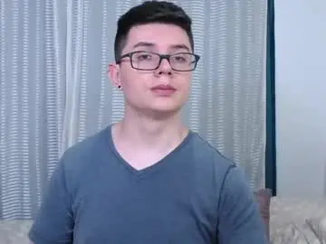 Chaturbate Adult Video Chat of kevinhunts