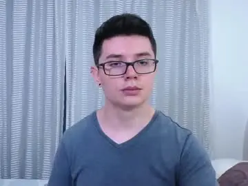 Chaturbate Adult Webcams of kevinhunts