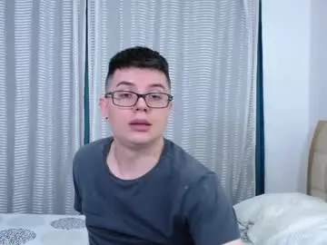 Chaturbate Adult Webcam of kevinhunts