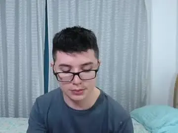 Chaturbate Adult Webcam of kevinhunts