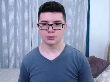 Chaturbate Live Porn of kevinhunts