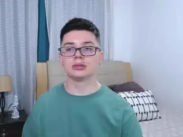 Chaturbate Best Webcam of kevinhunts