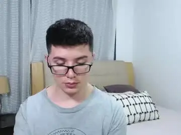 Chaturbate Adult Webcams of kevinhunts